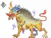 山西德音商贸有限公司