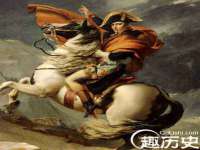 山西德音商贸有限公司