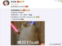 山西德音商贸有限公司