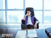 山西德音商贸有限公司