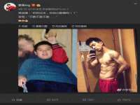 山西德音商贸有限公司