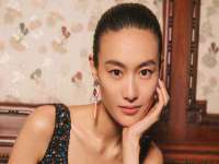 山西德音商贸有限公司