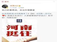 山西德音商贸有限公司