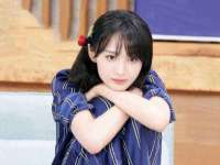 山西德音商贸有限公司