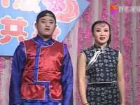 山西德音商贸有限公司