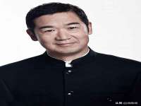 山西德音商贸有限公司