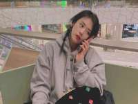 山西德音商贸有限公司