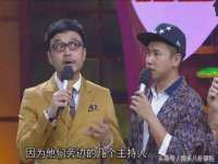山西德音商贸有限公司