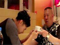 山西德音商贸有限公司