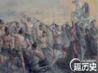 山西德音商贸有限公司