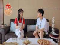 山西德音商贸有限公司