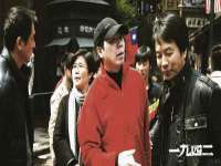 山西德音商贸有限公司