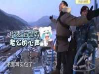 山西德音商贸有限公司
