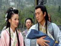 山西德音商贸有限公司