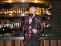 山西德音商贸有限公司