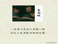 山西德音商贸有限公司