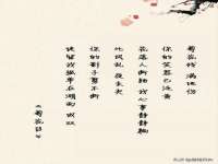 山西德音商贸有限公司