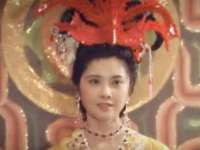 山西德音商贸有限公司
