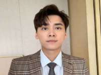 山西德音商贸有限公司