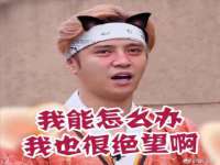 山西德音商贸有限公司