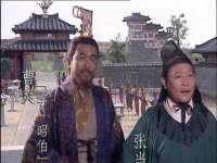 山西德音商贸有限公司