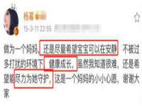 山西德音商贸有限公司