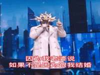 山西德音商贸有限公司