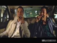 山西德音商贸有限公司