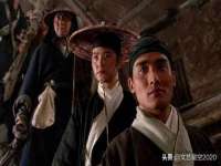 山西德音商贸有限公司