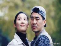 山西德音商贸有限公司