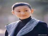 山西德音商贸有限公司