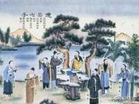 山西德音商贸有限公司