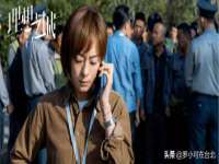 山西德音商贸有限公司