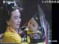 山西德音商贸有限公司