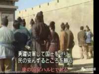 山西德音商贸有限公司