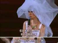 山西德音商贸有限公司