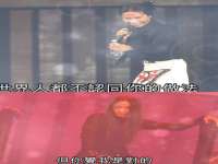 山西德音商贸有限公司