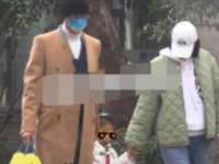 山西德音商贸有限公司
