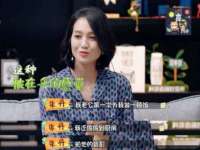 山西德音商贸有限公司