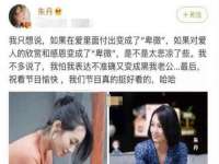山西德音商贸有限公司