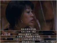 山西德音商贸有限公司