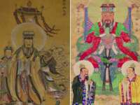 山西德音商贸有限公司