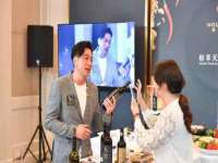 山西德音商贸有限公司