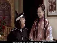山西德音商贸有限公司