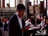 山西德音商贸有限公司