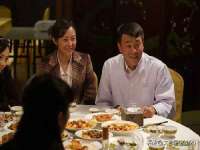 山西德音商贸有限公司