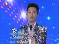 山西德音商贸有限公司