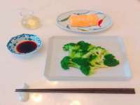 山西德音商贸有限公司