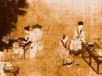 山西德音商贸有限公司
