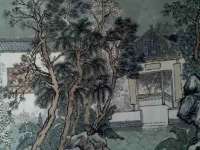 山西德音商贸有限公司